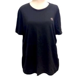 Express Shirt